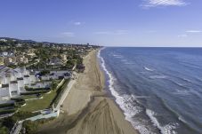 Apartment in Marbella - 2993 Great apartment 80 m to beach